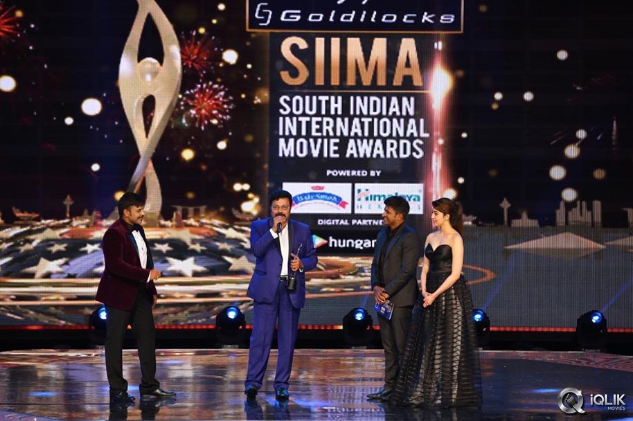 South-Indian-International-Movie-Awards-2016